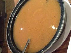 莜面鱼鱼-西贝莜面村(上海百联西郊店)