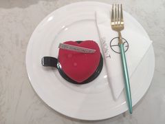 -西檬树SIMON·T轻奢蛋糕(大东方Max店)