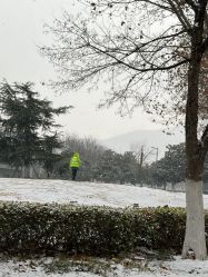 点击看大图 -乐茵敔山湾月子中心(独栋湖景店)