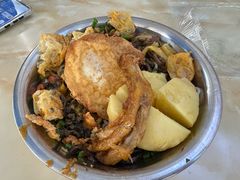 -凤张螺蛳粉·爽口粉(跃进路总店)