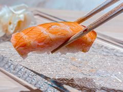 -麦MUGI铁板烧日式料理