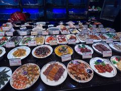 -兴仙饭店·闽味海鲜(马尾总店)