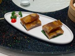 -味可道美食坊(福基路店)