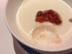 -南通CBD大有境