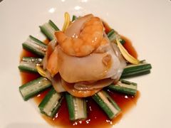 -海立阁海鲜江浙菜(漕河泾印象城店)