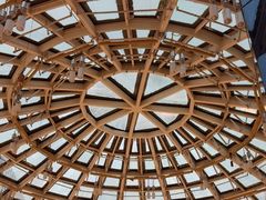 -万达广场(南京江宁店)