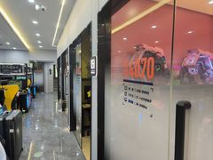 -杰拉电竞·网咖(杭州钱塘区龙湖金沙天街店)