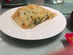 -董家大院·京味家常菜(朝丰家园店)