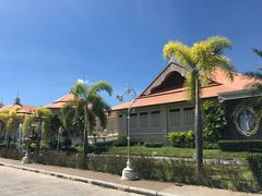 -王权免税店(普吉市区店)
