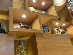 -上海静安香格里拉大酒店