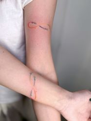 -海王刺青·纹身·穿孔饰品·TATTOO