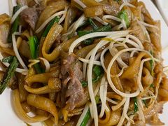 -玲又珑美食(盘福路店)