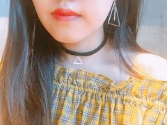 -星巴克(上海汇锦里店)