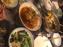 -风波庄(罍街分舵)