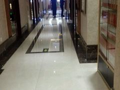 -华夏良子·足道SPA艾灸(开源店)