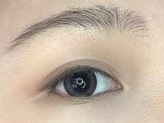 -miomi米欧米美瞳隐形眼镜(新世界大丸百货店)