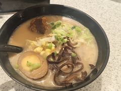 -争鲜回转寿司(中街大悦城店)