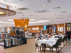 -小桃源酒家(罗湖商业城店)