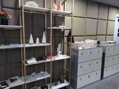 -轻学24小时自习室