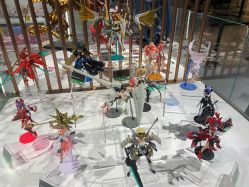 -塑唐玩具(更新场店)