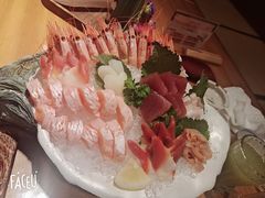 -味见·荣家(亚泰大街店)