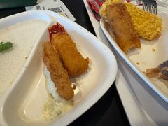 -宜家·瑞典风味餐厅(无锡店)