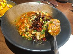 -成都娃娃花园餐厅 (南艺旗舰店)
