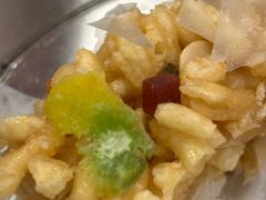 -芦庄子桂顺斋(和平路总店)