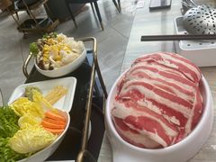 -阿杜打边炉(五江天街店)