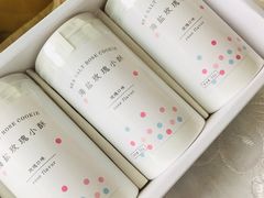-好利来(熙地港店)
