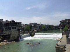 iphone_upload_pic-乾州古城