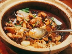 -紫阳海鲜楼·传承闽味(长乐路总店)