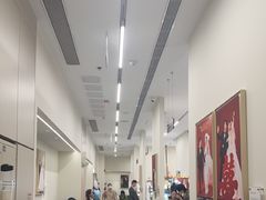 -海马体大师店(广州天汇广场IGC大师店)