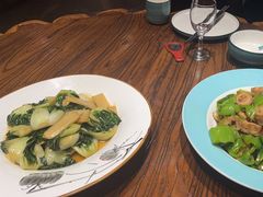 -船家渔(徐州北路店)