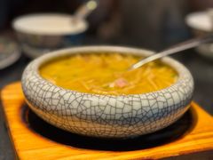 -徽食久(南中环店)