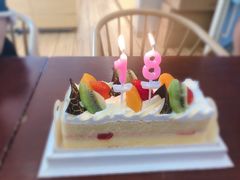 -好利来(道前街店)