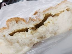 -七叔是岛民(花基新村店)