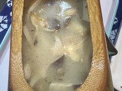 -滇道云南特色料理(康定路店)