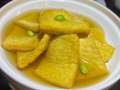-聚友斋(柳泉路八大局店)