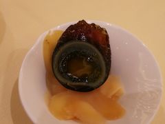 -镛记酒家