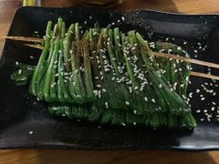 -疍家人黄记海鲜火烧烤