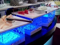 android_upload_pic-亮马河饭店翠雅咖啡厅