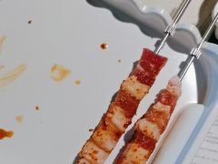 -丰茂烤串(五道口店)