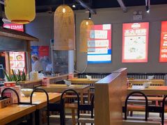 -怪噜范·老贵阳街头名小吃(鸿通城店)