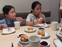 -新一番三文鱼寿司(大东海店)