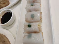 -金时代顺风大酒店(临港百联店)