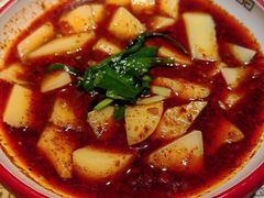 -遇见长安(赛格国际购物中心店)
