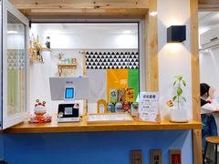 -呷贺盐酥鸡(抄纸巷店)