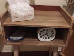 -脊艾堂正骨·推拿(牛王庙店)