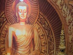 -泰谷玲抓龙筋SPA·泰式按摩(五一广场店)